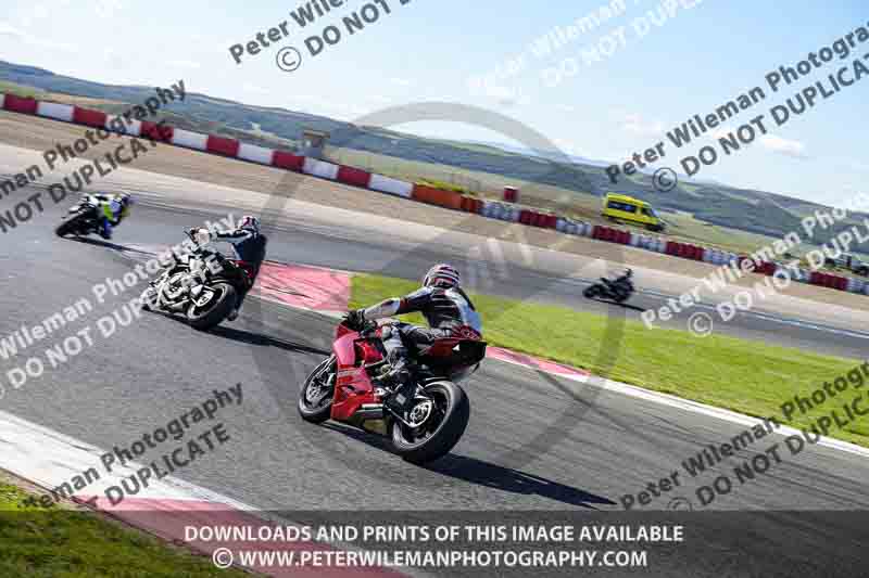Circuito de Navarra;Spain;event digital images;motorbikes;no limits;peter wileman photography;trackday;trackday digital images